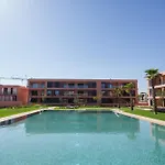 Azure Haven A Contemporary Retreat With A Luxury