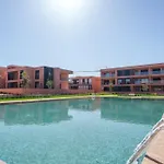 Azure Haven A Contemporary Retreat With A Luxury
